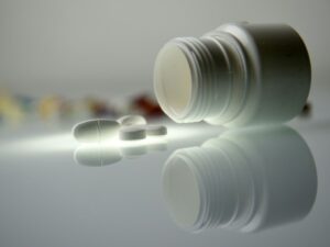 chemical-submission:-drug-diversion,-target-of-future-measures