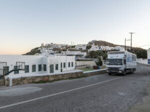 in-greece,-from-island-to-island-with-itinerant-medical-trucks