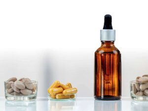 boosting-your-immunity,-a-real-false-good-idea