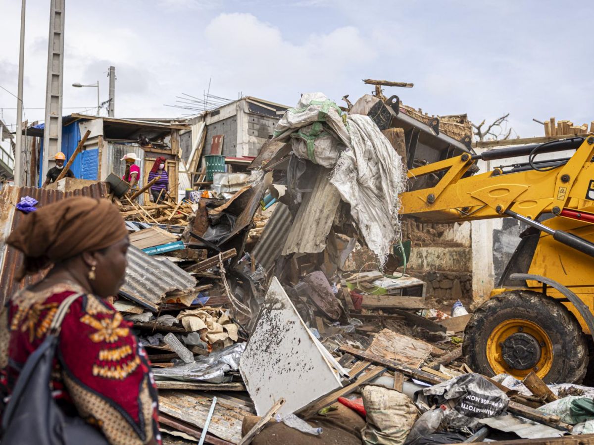 mayotte-:-could-cholera-resurface-?