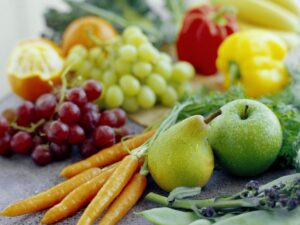 Colorectal cancer is increasing among young people, but diet can protect you