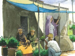 interview.-is-khat-a-drug?-the-ethiopian-cultural-point-of-view