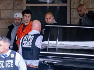 alleged-killer-of-health-insurance-boss-jailed-in-new-york