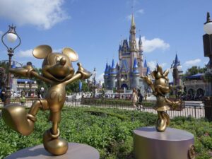 do-disney-princesses-really-live-happily-ever-after?