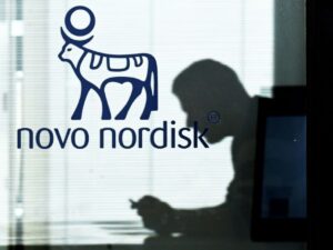 novo-nordisk-laboratory-invests-1.2-billion-dollars-in-a-new-factory-in-denmark