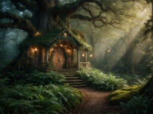 if-fairy-tales-allowed-us-to-talk-about-sleep-with-children?