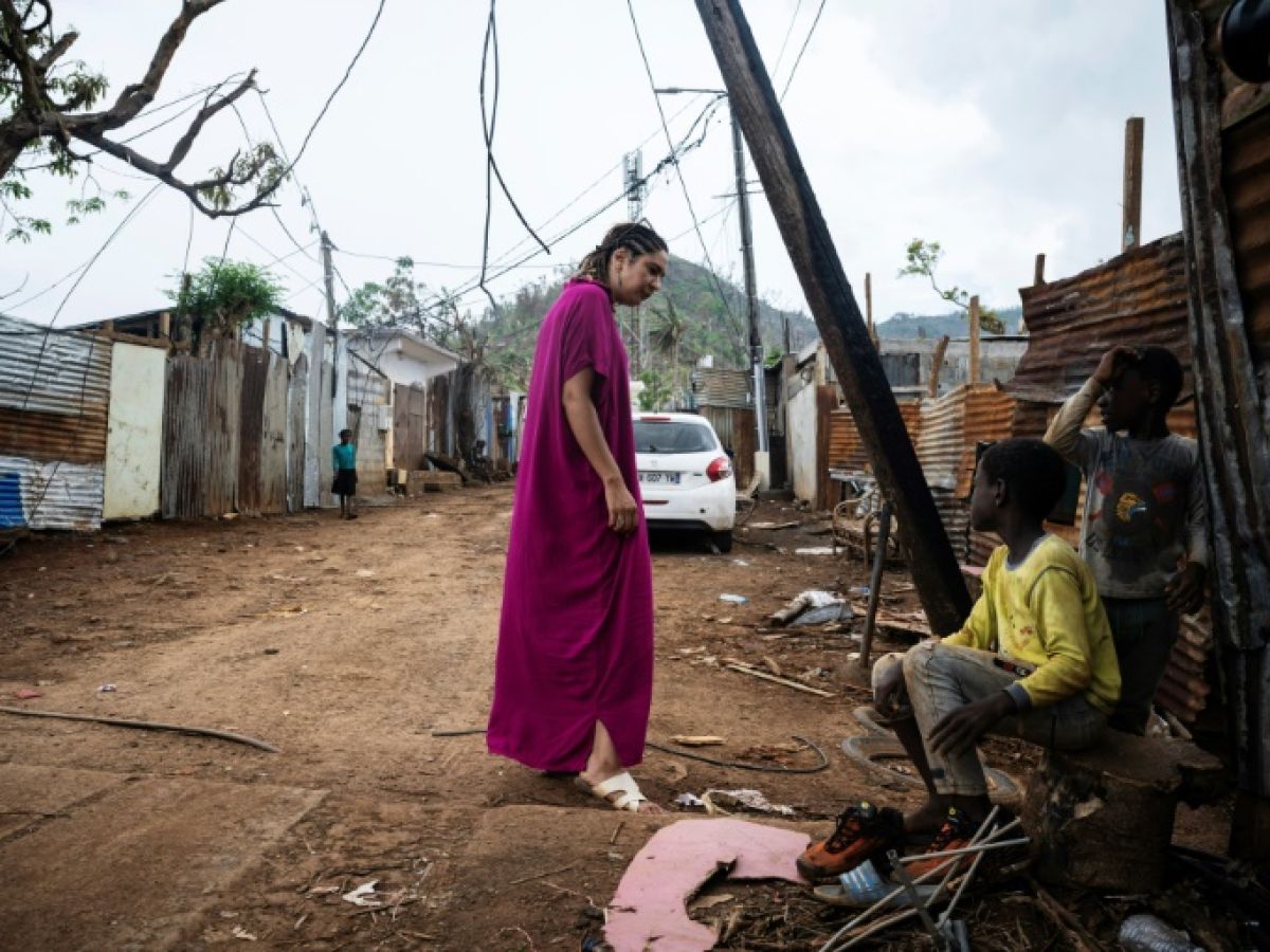 after-chido,-healing-the-physical-and-psychological-wounds-of-the-residents-of-mayotte