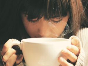 a-bacteria-from-the-intestinal-microbiota-to-degrade-coffee