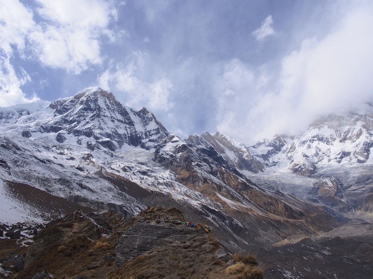 le-secret-des-sherpas-pour-atteindre-le-toit-du-monde