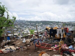 mayotte-:-what-health-risk-one-month-after-the-cyclone-?