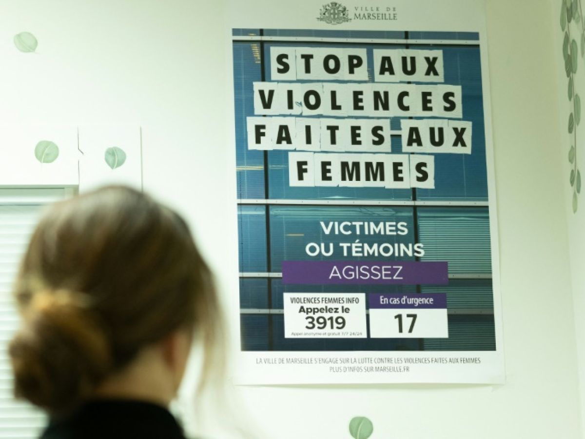 “What can you do for me?”: “sentinels” in the emergency room for women victims of violence