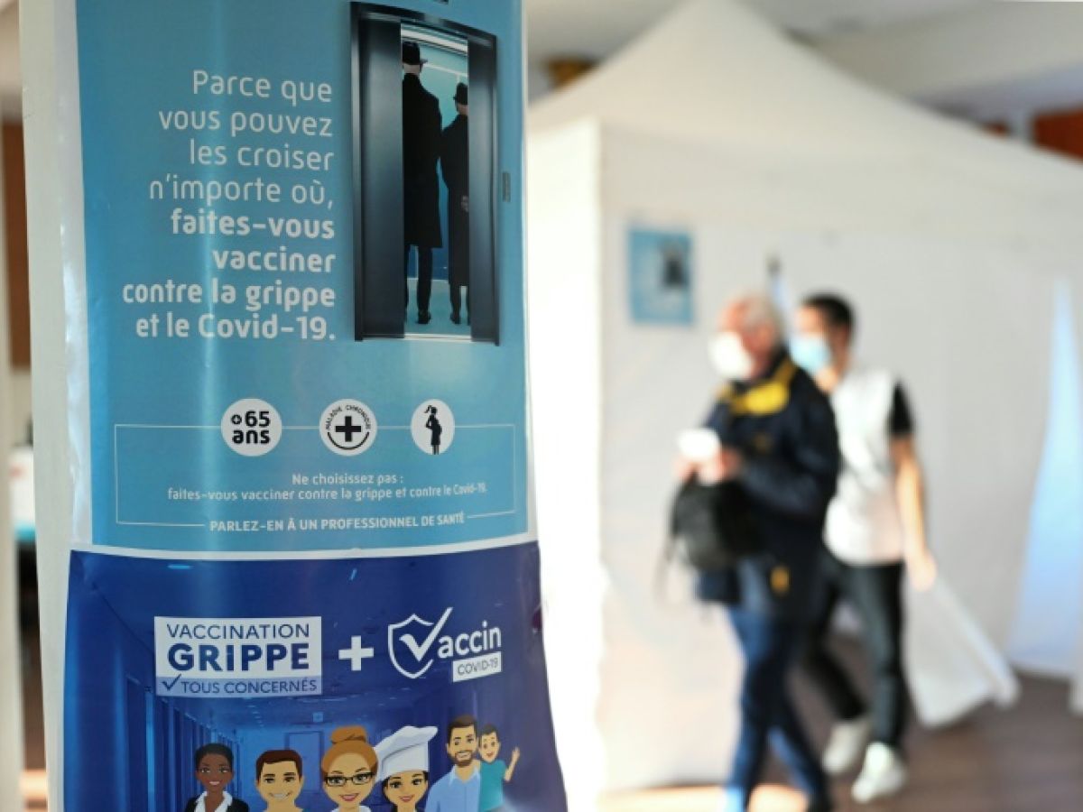 grippe-hivernale:-nette-hausse-des-deces-et-« activite-hospitaliere-tres-elevee »