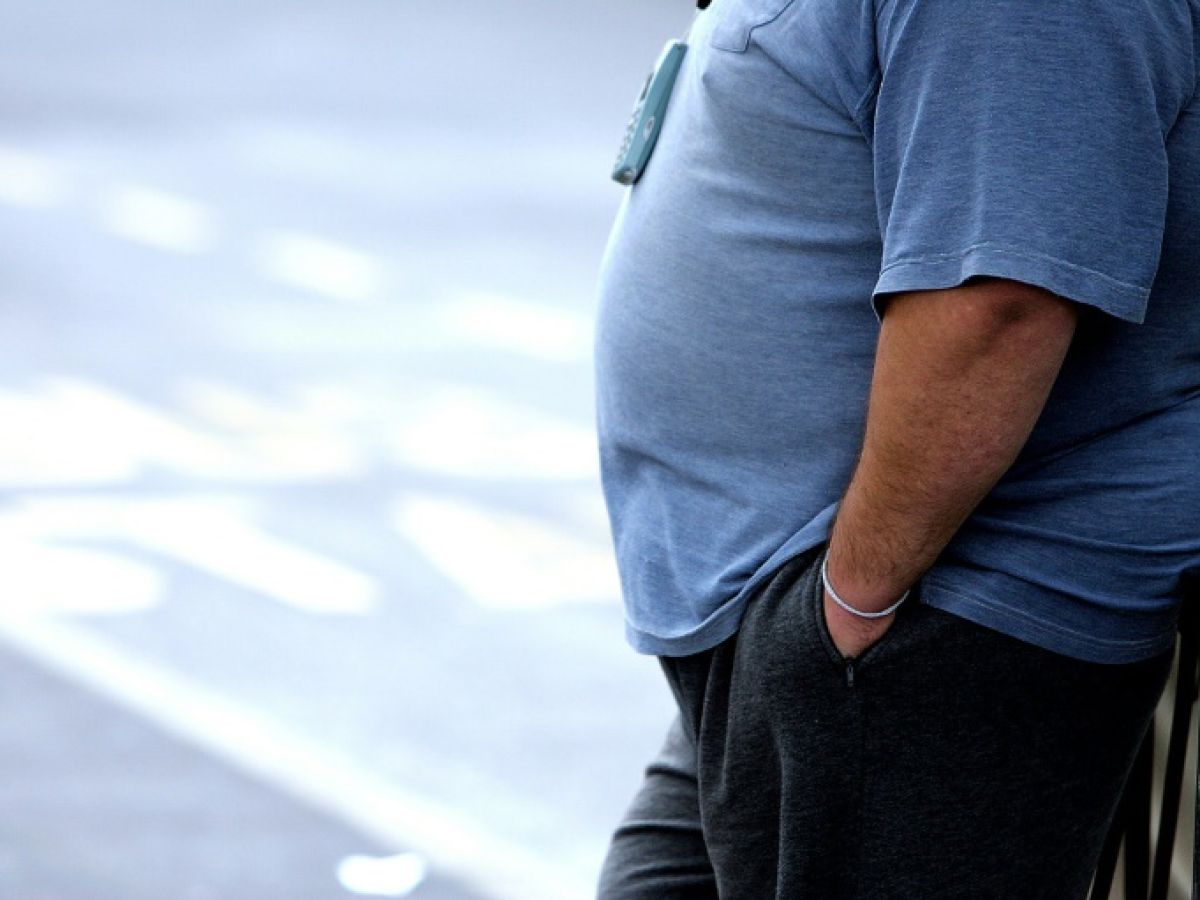 is-obesity-really-a-disease?