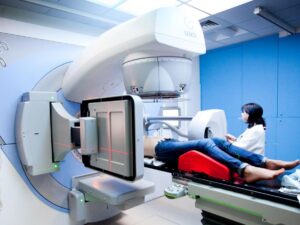 la-radiotherapie-en-passe-d’une-amelioration-majeure