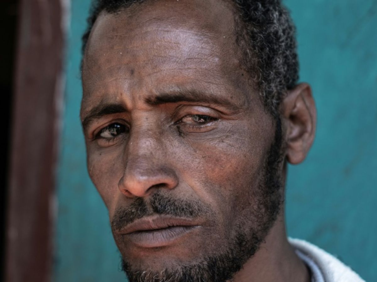 "i-tear-out-my-eyelashes-to-relieve-the-discomfort":-in-ethiopia,-the-scourge-of-trachoma