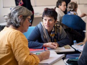 quand-les-universites-forment-les-patients