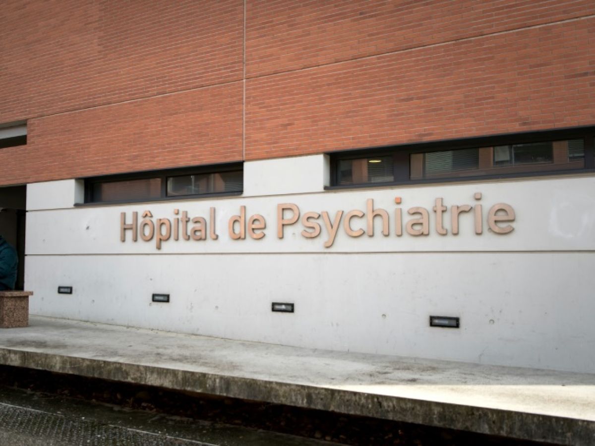 psychiatry: there is an urgent need to respond to the crisis, according to the ethics committee