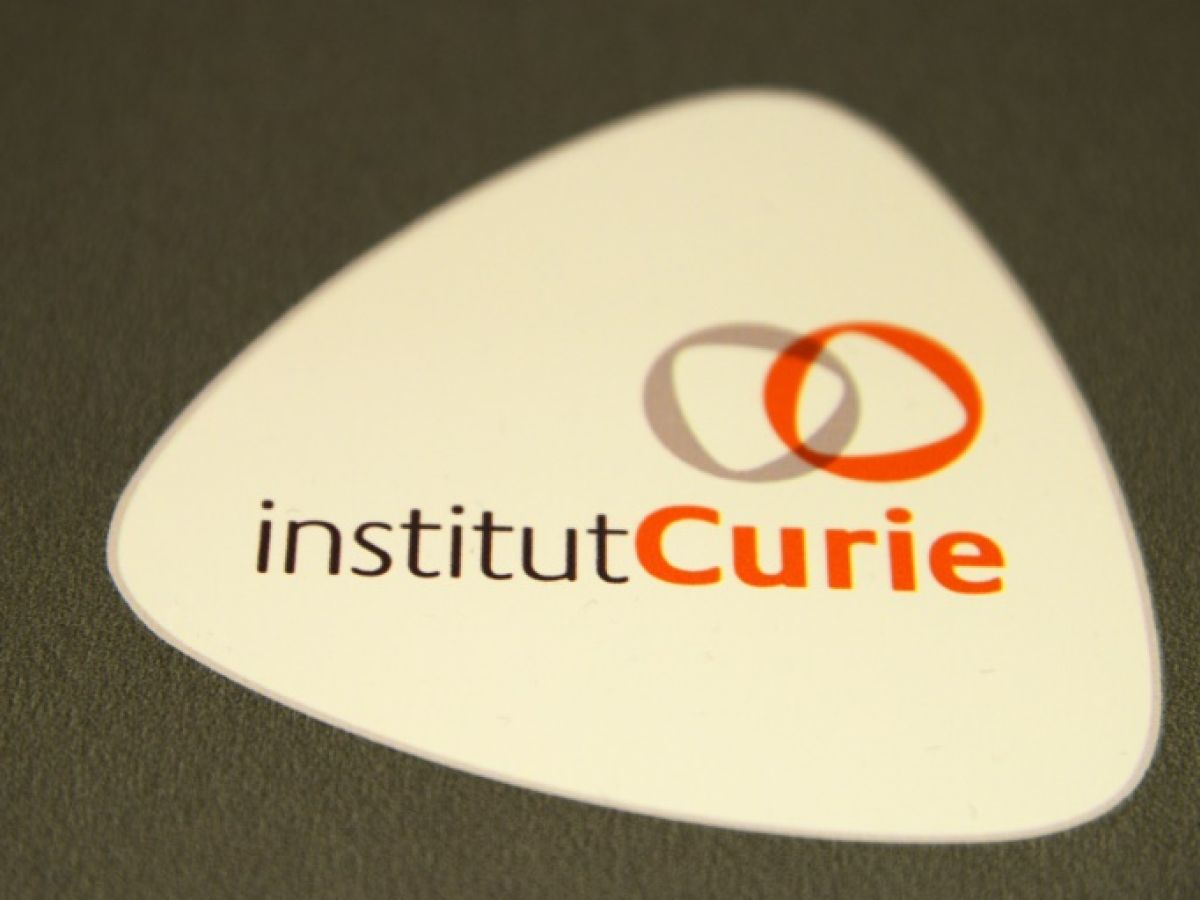 Institut Curie relies on flash radiotherapy to fight incurable cancers