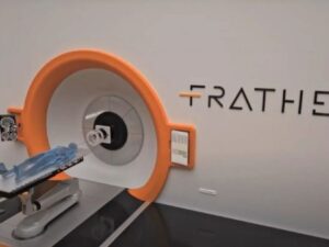 une-nouvelle-technique-de-radiotherapie-contre-des-cancers-incurables