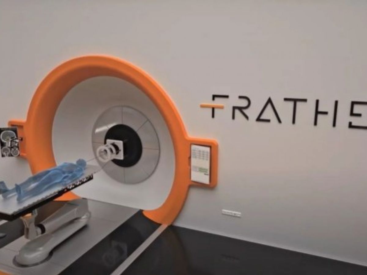 une-nouvelle-technique-de-radiotherapie-contre-des-cancers-incurables