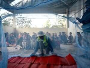 au-cambodge,-les-derniers-efforts-pour-eradiquer-le-paludisme