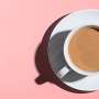 Coffee Leads U.S. Caffeine Consumption, While Tea Declines