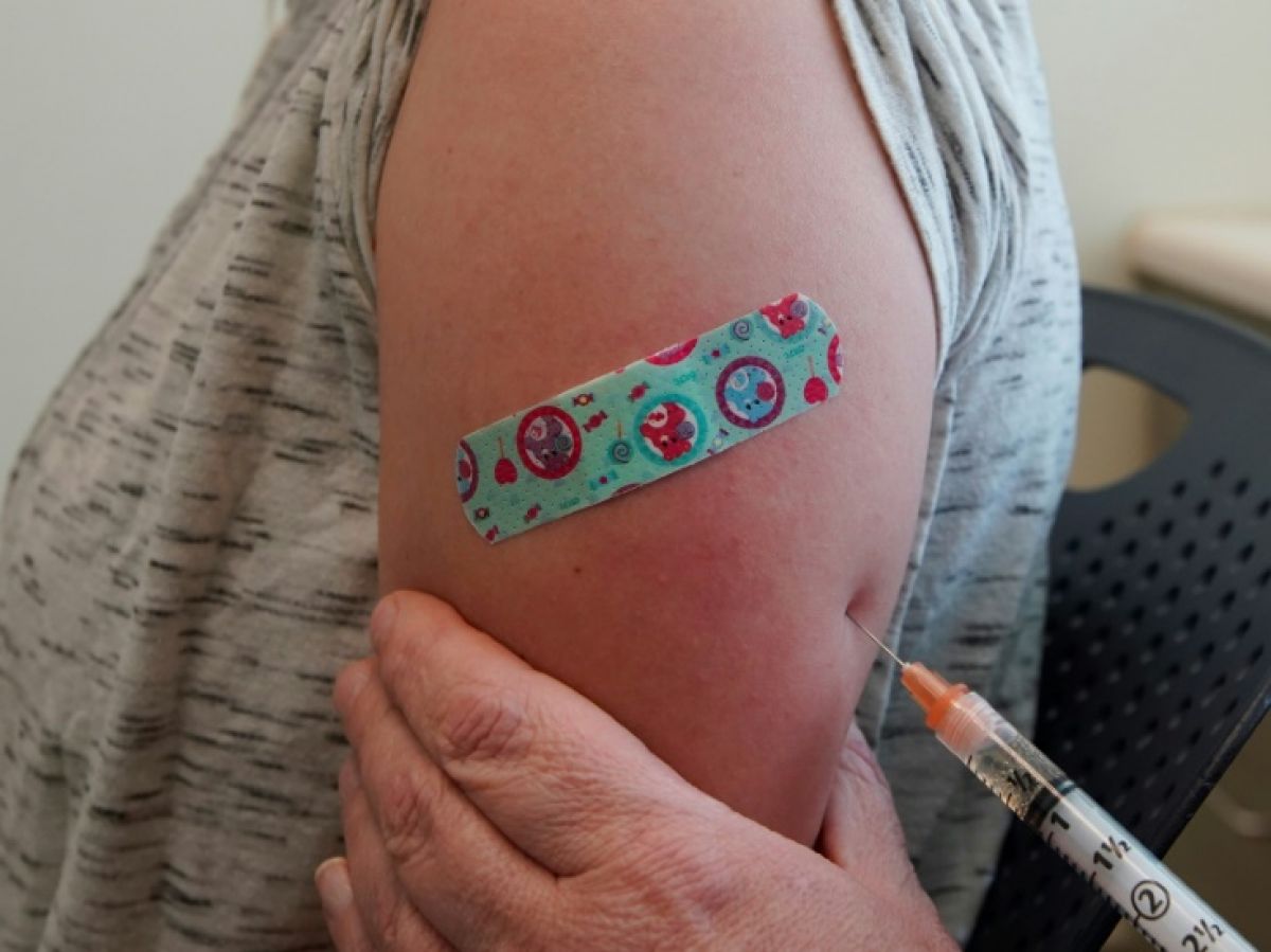 One-died-from-measles-in-the-United-States,-a-first-in-nearly-ten-years