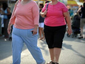 overweight-and-obesity-:-the-majority-of-adults-and-a-third-of-children-affected-by-2050-?