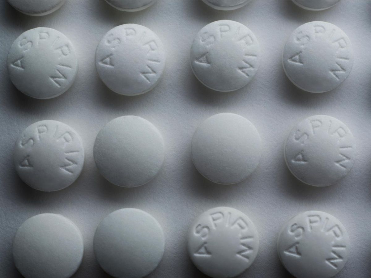 we-finally-know-why-aspirin-stops-certain-cancers-from-spreading