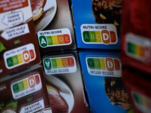 nutri-score:-concerns-about-the-future-of-nutritional-quality-labeling