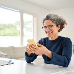 Horoscope for Saturday, March 8, 2025: Here's what the stars say about you