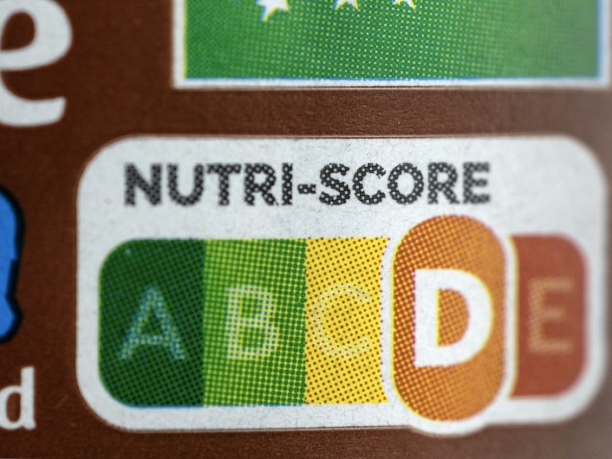 nutri-score:-for-foodwatch,-the-government-should-"follow-scientific-recommendations"