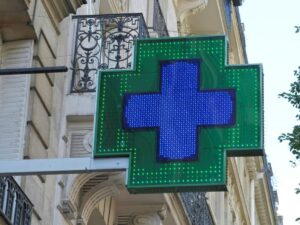 psychiatry:-quetiapine-shortage-persists,-uncertainties-over-resupply