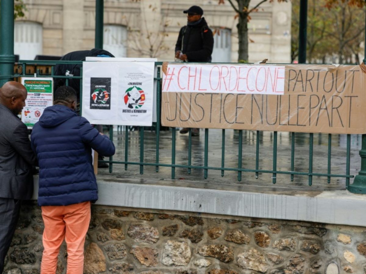 chlordecone:-l’etat-doit-indemniser-les-victimes-demontrant-un-prejudice-d’anxiete