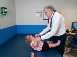 world-first:-a-fetus-with-spinal-muscular-atrophy-treated-during-pregnancy