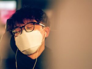 why-do-we-remember-(or-not-remember)-our-dreams? - the-lessons-of-confinement