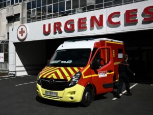les-durees-des-passages-aux-urgences-ont-augmente-en-10-ans