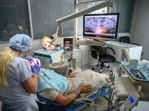 dents,-cheveux,-fertilite…-les-britanniques-tentes-par-le-tourisme-medical