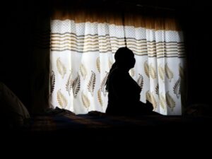 South Africa: USAID cuts threaten survival of HIV-positive children