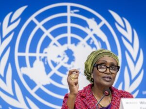 the un-waves-the-specter-of-the-return-of-the-"aids-pandemic"-without-american-aid