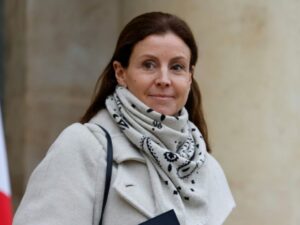 Nursing home inspection: “serious sanctions” against 55 establishments, announces the minister