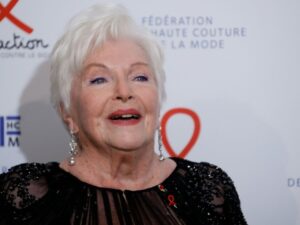 sidaction-2025: 3.9 million euros in pledges