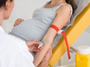 transient-or-permanent,-the-changes-imposed-by-pregnancy-are-revealed