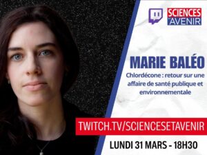twitch.-chlordecone-:-return-to-a-public-health-and-environmental-affair,-with-marie-baleo