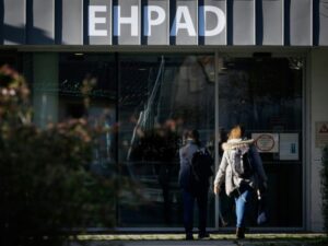 Three years after Orpea, the government wants to be reassuring about the safety of nursing homes