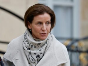 after nursing homes, the government will control structures for young people with disabilities