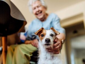 mental-disorders:-the-importance-of-reconnecting-in-the-autumn-of-life