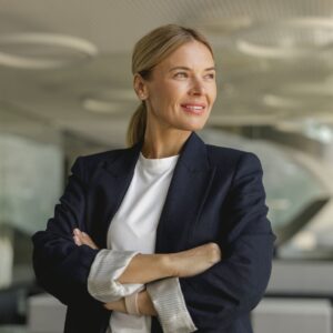 These two astrological signs will have a great weekend on March 29th and 30th (luck is on their side!)