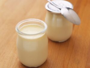 live-on-sun-and-milk-to-avoid-osteoporosis