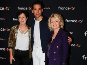 Telethon: Nearly 97 million euros raised, more than in 2023